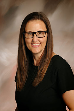 Brooke LW Nesmith, MD, JD